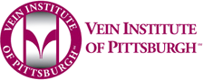 Vein Institute of Pittsburgh