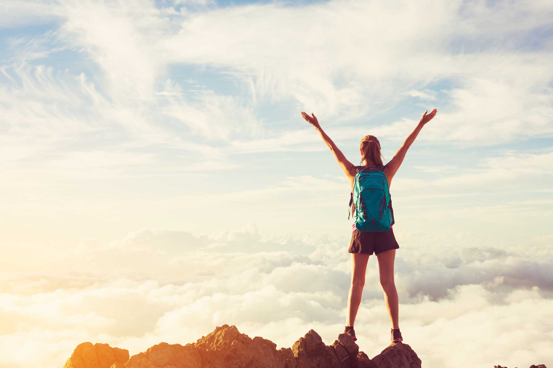 Vein Specialist Pittsburgh Varicose Spider Veins Pa